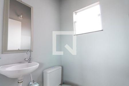 Casa à venda com 250m², 3 quartos e 2 vagasBanheiro 2