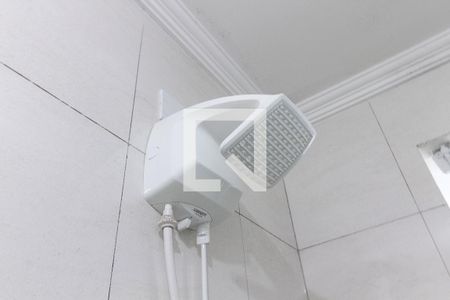 Casa à venda com 250m², 3 quartos e 2 vagasChuveiro