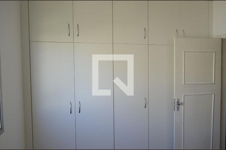 Apartamento à venda com 115m², 3 quartos e 1 vagaQuarto 2