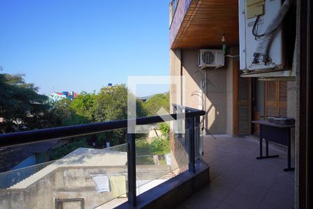 Casa à venda com 400m², 3 quartos e 6 vagasvaranda