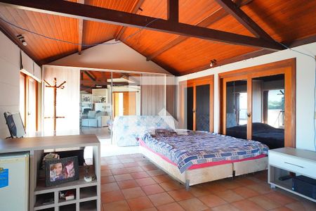 Casa à venda com 400m², 3 quartos e 6 vagasQuarto