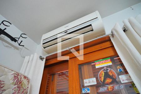 Casa à venda com 400m², 3 quartos e 6 vagasQuarto 2