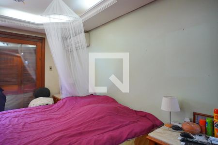 Casa à venda com 400m², 3 quartos e 6 vagasSuíte