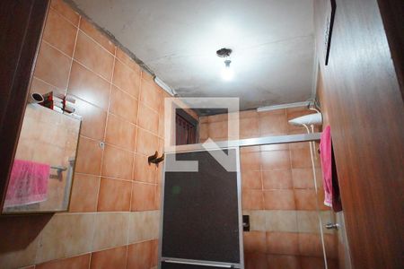 Casa à venda com 400m², 3 quartos e 6 vagasQuarto de Serviço