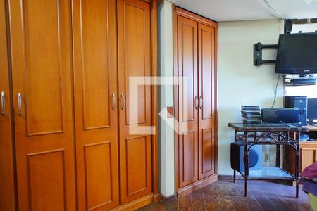 Casa à venda com 400m², 3 quartos e 6 vagasSuíte