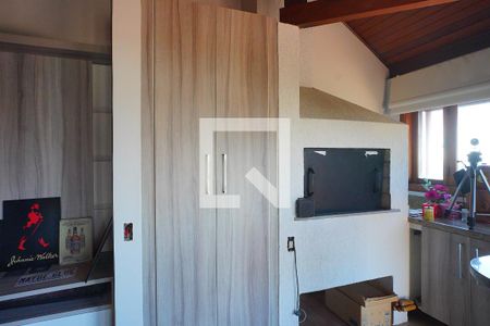 Casa à venda com 400m², 3 quartos e 6 vagasQuarto