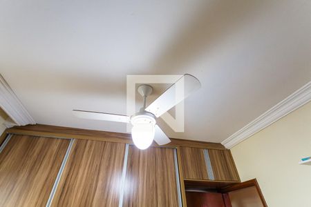 Casa à venda com 300m², 3 quartos e 2 vagas Casa à venda com 300m², 3 quartos e 2 vagasVentilador do Quarto 2