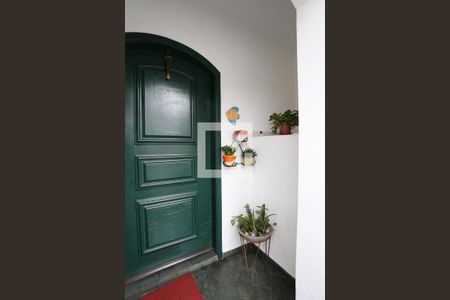 Casa à venda com 330m², 4 quartos e 3 vagasHall de Entrada