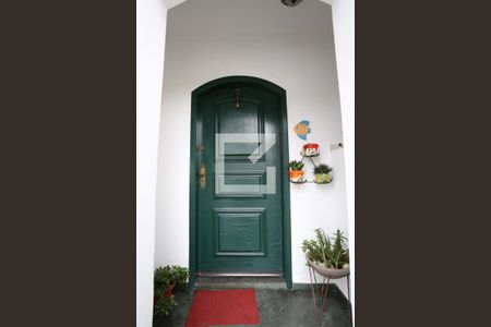 Casa à venda com 330m², 4 quartos e 3 vagasHall de Entrada