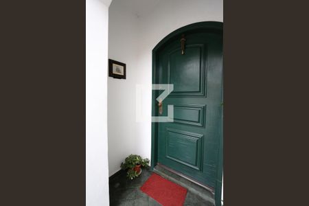 Casa à venda com 330m², 4 quartos e 3 vagasHall de Entrada