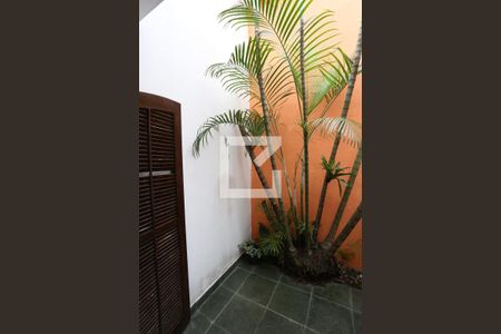 Casa à venda com 330m², 4 quartos e 3 vagasÁrea Externa 2