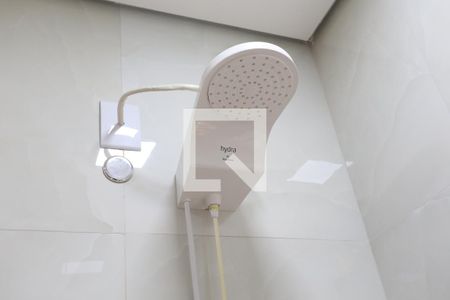 Casa à venda com 330m², 4 quartos e 3 vagasQuarto - Casa 2