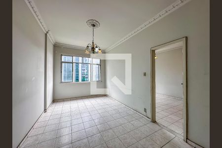 Apartamento para alugar com 2 quartos, 70m² em Centro, Rio de Janeiro
