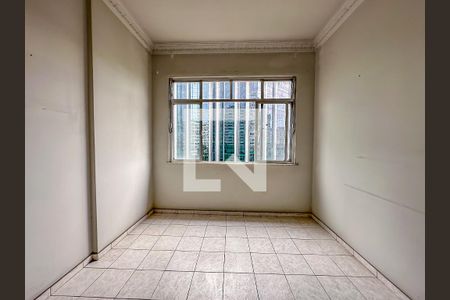 Apartamento para alugar com 2 quartos, 70m² em Centro, Rio de Janeiro