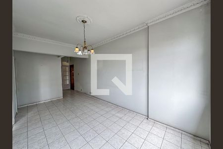 Apartamento para alugar com 2 quartos, 70m² em Centro, Rio de Janeiro