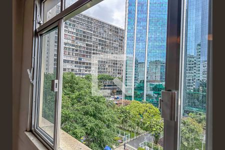 Apartamento para alugar com 2 quartos, 70m² em Centro, Rio de Janeiro