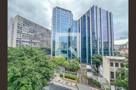 Apartamento para alugar com 2 quartos, 70m² em Centro, Rio de Janeiro