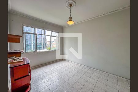 Apartamento para alugar com 2 quartos, 70m² em Centro, Rio de Janeiro