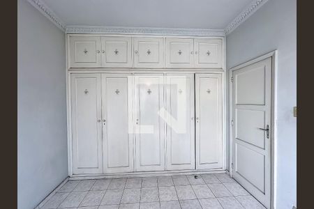 Quarto 1 de apartamento para alugar com 2 quartos, 70m² em Centro, Rio de Janeiro