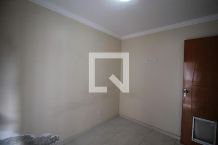 Apartamento à venda com 165m², 3 quartos e 1 vagaQuarto 1