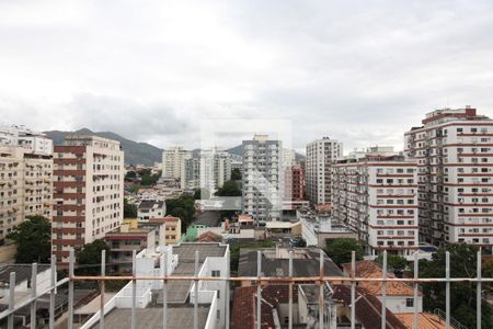 Apartamento à venda com 165m², 3 quartos e 1 vagaVista