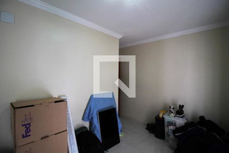 Apartamento à venda com 165m², 3 quartos e 1 vagaQuarto 2 - Suíte