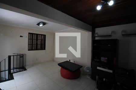 Apartamento à venda com 165m², 3 quartos e 1 vagaSala 2
