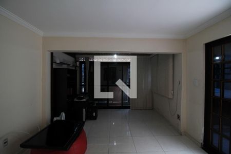 Apartamento à venda com 165m², 3 quartos e 1 vagaSala 2