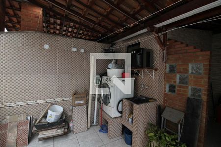 Apartamento à venda com 165m², 3 quartos e 1 vagaÁrea de Serviço