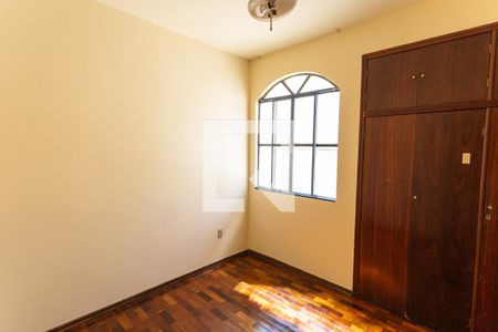 Apartamento à venda com 110m², 3 quartos e 1 vaga Apartamento à venda com 110m², 3 quartos e 1 vagaQuarto 3