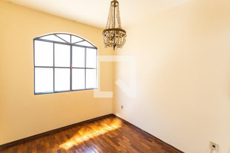 Apartamento à venda com 110m², 3 quartos e 1 vaga Apartamento à venda com 110m², 3 quartos e 1 vagaCopa
