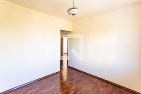 Apartamento à venda com 110m², 3 quartos e 1 vaga Apartamento à venda com 110m², 3 quartos e 1 vagaQuarto 2