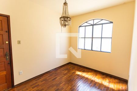 Apartamento à venda com 110m², 3 quartos e 1 vaga Apartamento à venda com 110m², 3 quartos e 1 vagaCopa