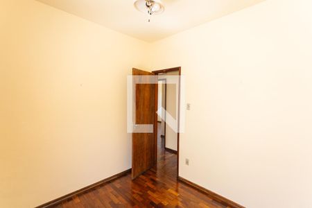 Apartamento à venda com 110m², 3 quartos e 1 vaga Apartamento à venda com 110m², 3 quartos e 1 vagaQuarto 3