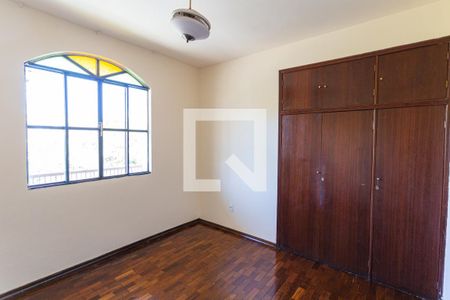 Apartamento à venda com 110m², 3 quartos e 1 vaga Apartamento à venda com 110m², 3 quartos e 1 vagaQuarto 2