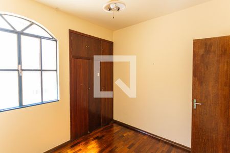 Apartamento à venda com 110m², 3 quartos e 1 vaga Apartamento à venda com 110m², 3 quartos e 1 vagaQuarto 3