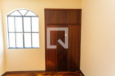 Apartamento à venda com 110m², 3 quartos e 1 vaga Apartamento à venda com 110m², 3 quartos e 1 vagaArmário do Quarto 3