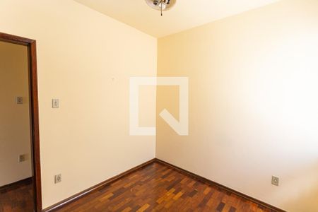 Apartamento à venda com 110m², 3 quartos e 1 vaga Apartamento à venda com 110m², 3 quartos e 1 vagaQuarto 3