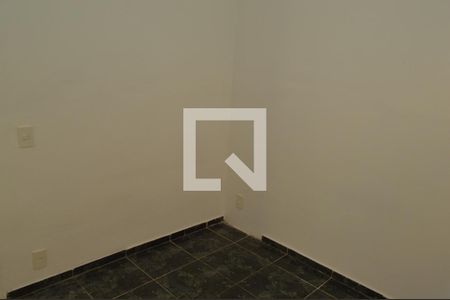 Suíte de casa para alugar com 2 quartos, 113m² em Curicica, Rio de Janeiro