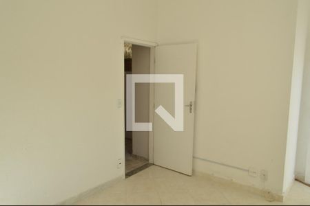 Sala de casa para alugar com 2 quartos, 113m² em Curicica, Rio de Janeiro