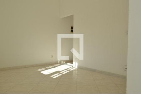 Sala de casa para alugar com 2 quartos, 113m² em Curicica, Rio de Janeiro