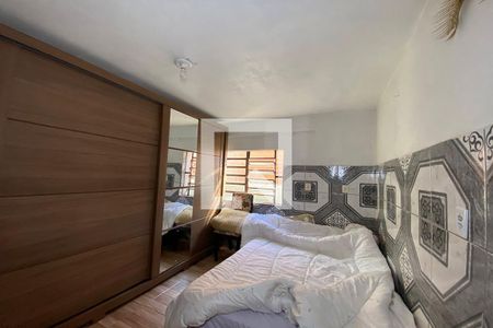 Casa à venda com 140m², 2 quartos e 2 vagasQuarto 2