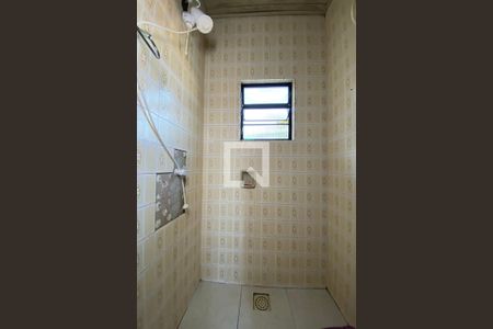 Casa à venda com 140m², 2 quartos e 2 vagasBanheiro