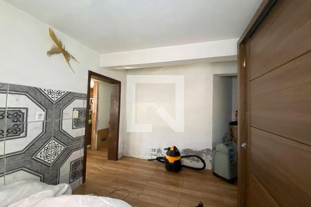 Casa à venda com 140m², 2 quartos e 2 vagasQuarto 2