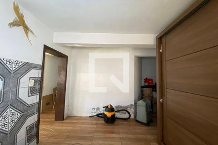 Casa à venda com 140m², 2 quartos e 2 vagasQuarto 2