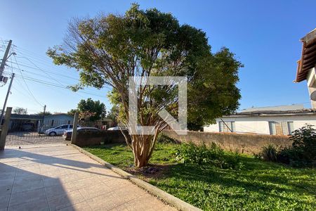 Casa à venda com 140m², 2 quartos e 2 vagasÁrea Externa