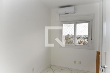 Apartamento à venda com 75m², 2 quartos e 1 vaga Apartamento à venda com 75m², 2 quartos e 1 vagaQuarto