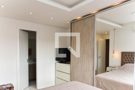 Apartamento à venda com 75m², 2 quartos e 1 vaga Apartamento à venda com 75m², 2 quartos e 1 vagaSuíte