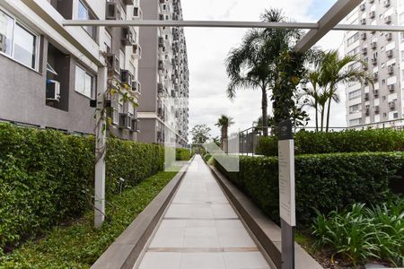 Apartamento à venda com 75m², 2 quartos e 1 vaga Apartamento à venda com 75m², 2 quartos e 1 vagaÁrea Comum