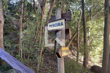 Apartamento à venda com 72m², 2 quartos e 1 vagaÁrea comum